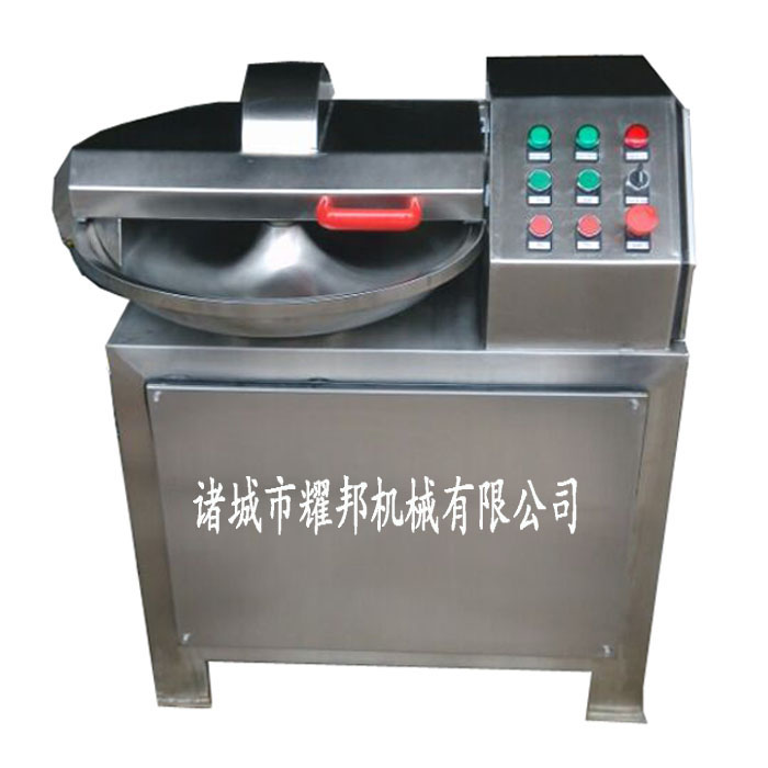 ZB-20��/40��/80��/125�� ȫ�Զ�����ն���