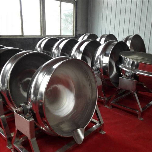 200L����ʽ�в�� ����ȼв�� ȼ���в��